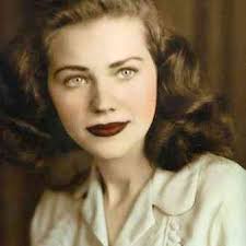 Eleanor Patton, Miller, Heeman Obituary (1929