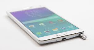 Links on android authority may earn us a commission. How To Reset Samsung Galaxy Note 4 Sm N910v Hardreset Myphone