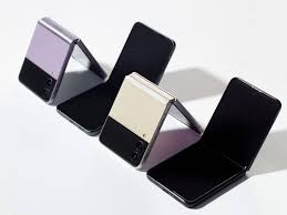 Features 6.7″ display, snapdragon 888 5g chipset, 3300 mah battery, 256 gb samsung galaxy z flip3 5g. Mk1r4d9 Ltqp5m