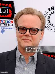 83 Bruce Timm Stock Photos, High-Res Pictures, and Images