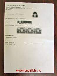 Maybe you would like to learn more about one of these? Teoalida La Scoala De Soferi Am Luat Permisul Site Ul Lui Teoalida