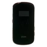 How to unlock the zte t203. How To Unlock Zte Mf923 Guideline Tips To Unlock Unlockbase