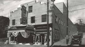 Rauh Jewish Archives at the Heinz History Center Presents...