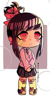 Gacha club characters roupas de anime desenhos kawaii kawaii coloring. Art Book 1 Gacha Club Edit Wattpad