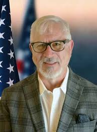 Endorsed Candidates 2025