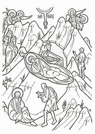 Download Line Art White Coloring Book Arm Organism Hand Drawing Art Design Leg Illustration Plant Black And White Printmaking Fictional Character 130968 Free Icon Library