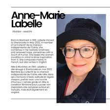 Books and Blues with Black Cat Books (in collaboration with Explore Lennox  & Entreprendre Sherbrooke)! Tomorrow, Tuesday August 22 from 5:30-7:00 at  Square Queen. Local author and musician Steve Luxton will be