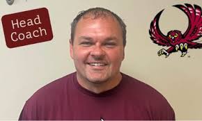 Bobcats Gut Out Comeback Win Against Knott