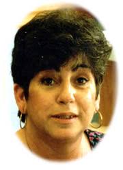 Obituary for Marlene Elizabeth Testa