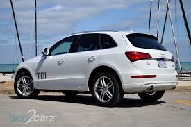 Image result for Orcaschwarz 2014 Audi