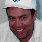 Remembering Brewster High School