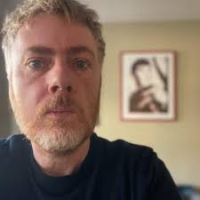 Chloe Austin (@chloaustin)