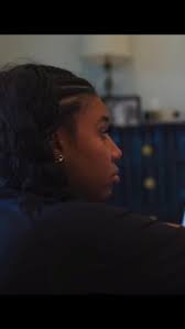 Deion Sanders' Cancer Battle