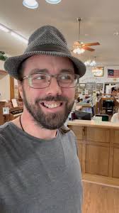 Looking for volunteers here at the Wamego Historical Society & Museum