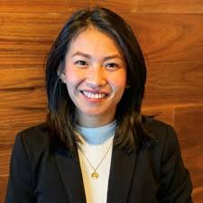 Reality Break Escapes