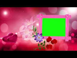 Wedding photo frame hd green screen videosubscribe to my channelrajendra raj mix,aap sabhi ka swagat hai mere channel paraap sabhi ko mera video pasand aata. Green Screen Background Animated Video Hd Free Wedding Frame Green Screen Background Video Youtube Green Screen Backgrounds Greenscreen Wedding Frames