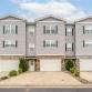 Open House - Sunday Jun 1, 2pm–4pm