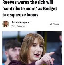 Henry Bolton OBE 🇬🇧