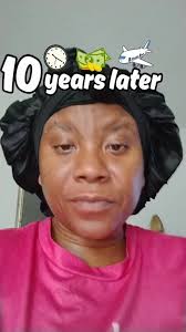 Latoya Jackson Perry Funeral