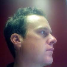 randydavidson (@randydavidson)