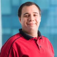 300+ "Radmanovič" profiles