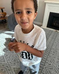 Babies and Gentleman‎