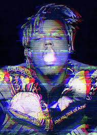 Pin On Rapper Art Beautiful, free images gifted by the world's most generous community of photographers. pin on rapper art
