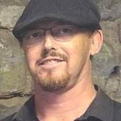 Daniel Bechtel's Instagram, Twitter & Facebook