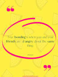 100 Funny Motivational Quotes That Will Make You Laugh Doctor For Love