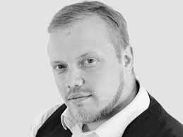 Allstar Promotions Entertainment Agency— Lee Brady