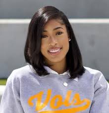 The Torch 2024 by UTKStudentLife