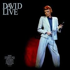 1 add to cart out of stock? David Bowie Pitchfork David Bowie Album Covers David Bowie Ziggy David Bowie