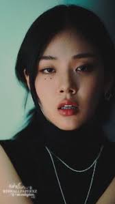 David SAR (davidsar)