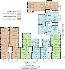 Maybe you would like to learn more about one of these? Elegant Ten Bedroom House Plans 10 Bedroom House Bedroom House Plans House Floor Plans