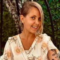 40+ «Bodin» profiler