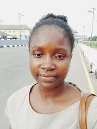 What supplements, vitamins or minerals do you to stay active?