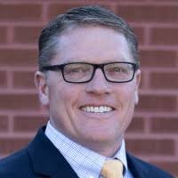 Hannah Kercher Email & Phone Number