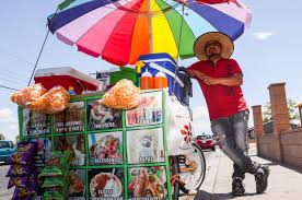 Vendor 4