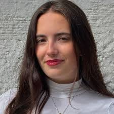 Elissa Hunter-Dorans