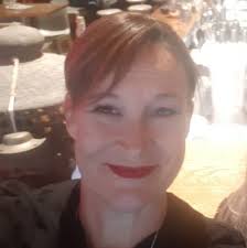 30 Years! 😀 Enjoy the vid, created with ❤️ A reflection post of 30 years,  Lots of love & laughter and many tears. My late husband & I had a wild  dream,