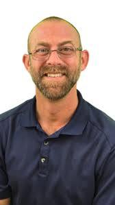 Meet The Hampton Team