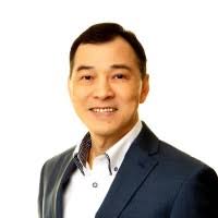 1000+ "-henry Shum" profiles