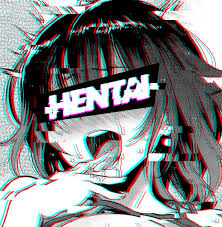Start your search now and free your phone. Hentai Ahegao Glitch By Jccf11 On Deviantart