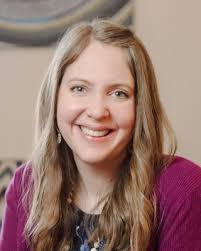 Nancy Rumley Soliz, Marriage & Family Therapist, Oklahoma City, OK, 73120