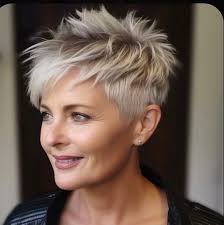 Pin by Lori Baughman