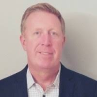 50+ "Mcbeth" profiles