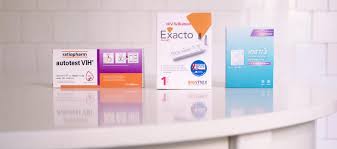 Hiv stands for human immunodeficiency virus. Hiv Selbsttest Hiv Heimtest Deutsche Aids Hilfe