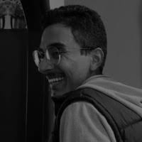 Thiago Costa Marques