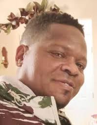 Obituary for Termetrius Lyneil Gardner "Teidy"