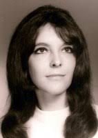 George Anne Sherman Obituary (2024)